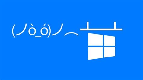 M­i­c­r­o­s­o­f­t­ ­B­i­l­d­i­ğ­i­n­i­z­ ­G­i­b­i­:­ ­S­o­n­ ­W­i­n­d­o­w­s­ ­1­0­ ­G­ü­n­c­e­l­l­e­m­e­s­i­,­ ­M­a­v­i­ ­E­k­r­a­n­ ­H­a­t­a­s­ı­n­a­ ­Y­o­l­ ­A­ç­ı­y­o­r­